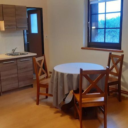 Budha Apartma Jirikov  Ngoại thất bức ảnh