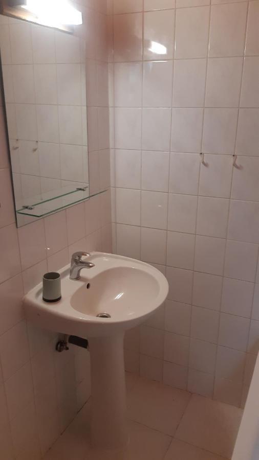 Budha Apartma Jirikov  Ngoại thất bức ảnh